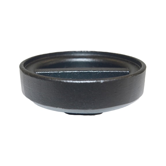 Oil filter socket wrench 1/2 inch - OILFILTWRNCH-1/2IN-WS42MM