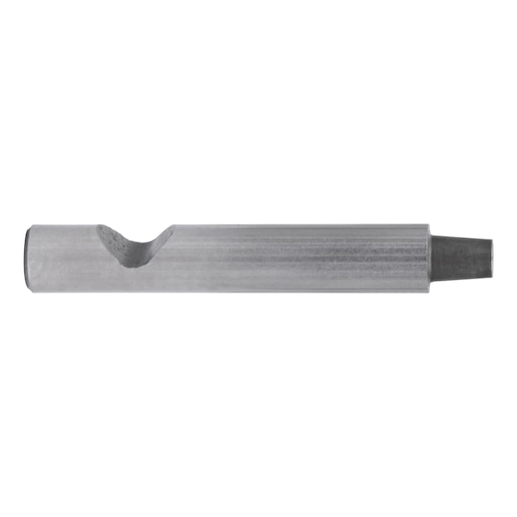 Blade for 0600 sheet metal cutter
