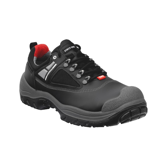 Safety shoes Drylock 3308