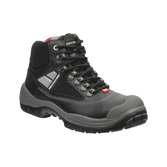 Safety shoes Jalas 3318 DRYLOCK   - 1