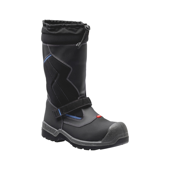 Safety boot S3 Jalas 1388 Heavy Duty