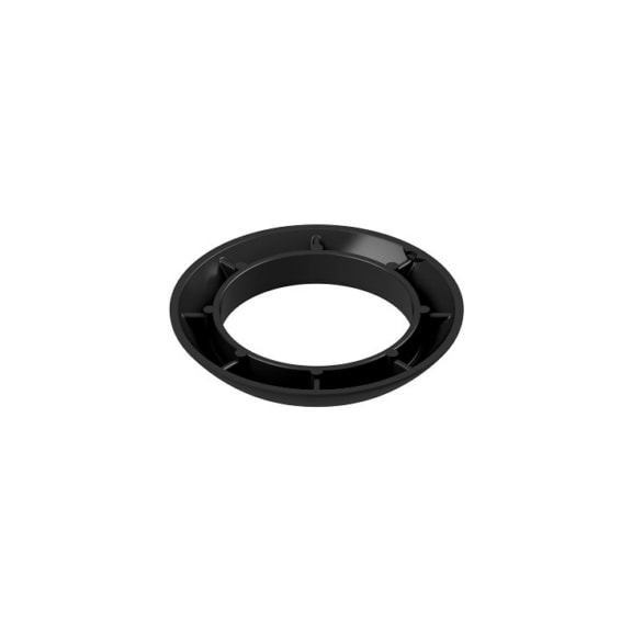 Anello basculante per supporti per terrazze  HORIZON HIGH - 1