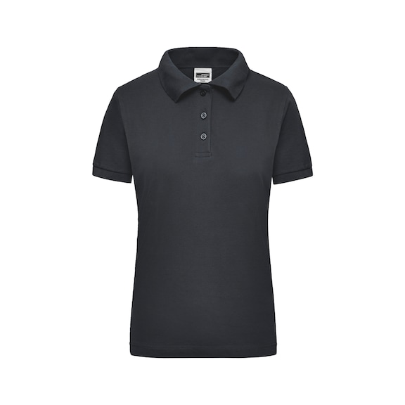 Arbeitspoloshirt Daiber JN803 Workwear Polo Women