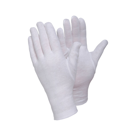 Protective glove Ejendals Tegera 104 - PROTGLOV-TEXTIL-TEGERA-104-SZ8