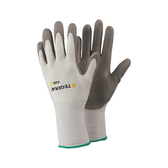 Cut protection glove Ejendals TEGERA® 10430 - CUTPROTGLOV-TEGERA-10430-SZ5