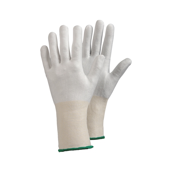 Schnittschutzhandschuh Ejendals TEGERA® 10991