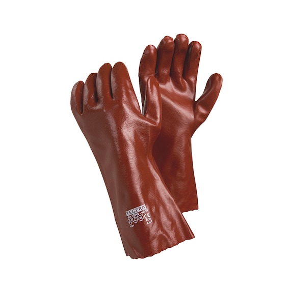 Chemical protective glove Ejendals Tegera 10PG - PROTGLOV-CHEM-TEGERA-10PG-SZ10