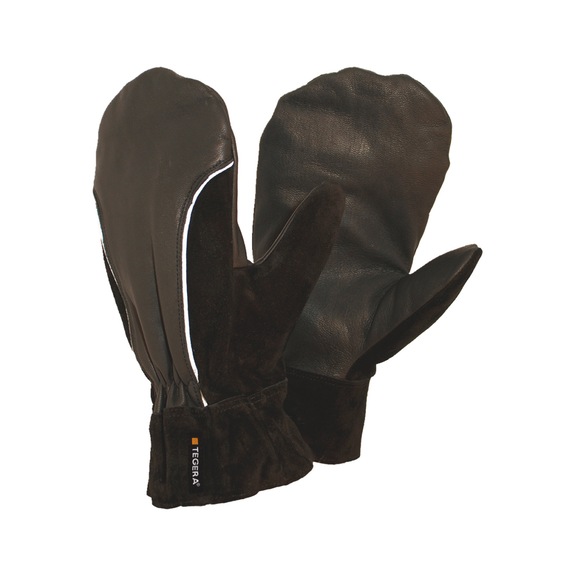 Schutzhandschuh Winter Ejendals TEGERA® 145