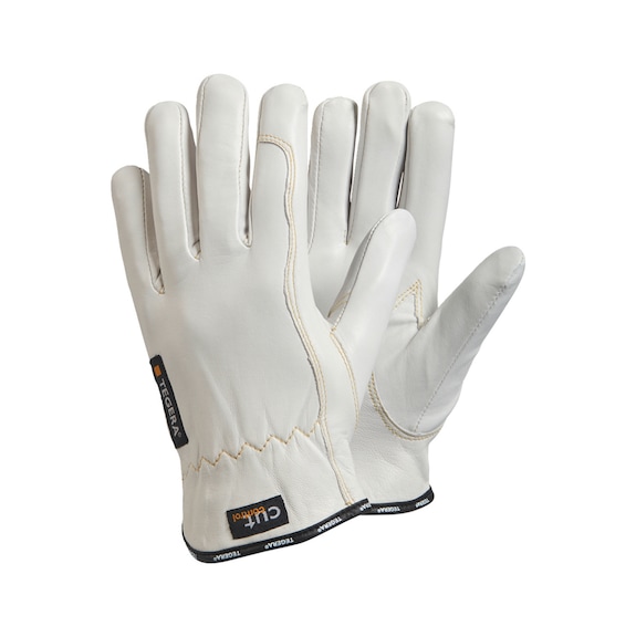 Cut protection glove Ejendals Tegera 255