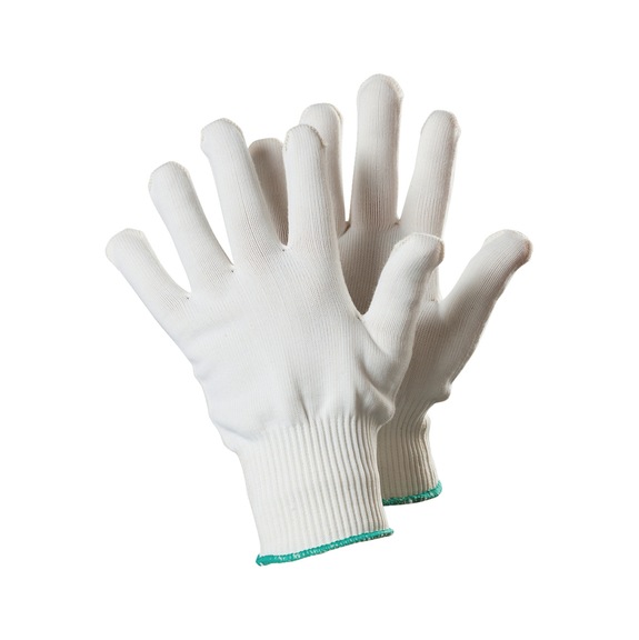 Cut protection glove Ejendals Tegera 310A - CUTPROTGLOV-TEGERA-310A-SZ6