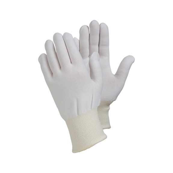 Protective glove Ejendals Tegera 311 - PROTGLOV-TEXTIL-TEGERA-311-SZ7