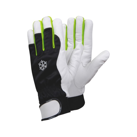 Protective glove winter Ejendals Tegera 335 - PROTGLOV-WINT-TEGERA-335-SZ10