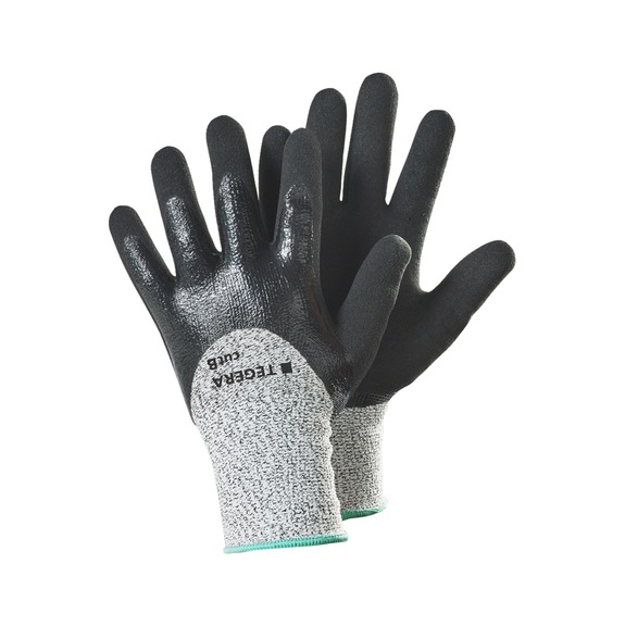 Cut protection glove Ejendals TEGERA® 441