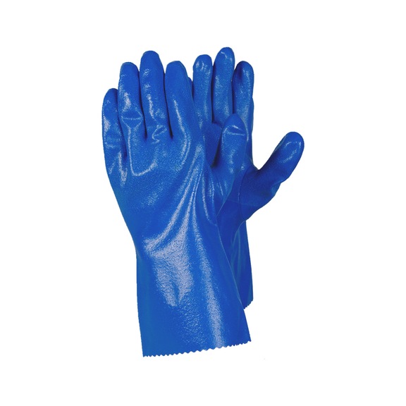 Chemical protective glove Ejendals Tegera 7351 - PROTGLOV-CHEM-TEGERA-7351-SZ8