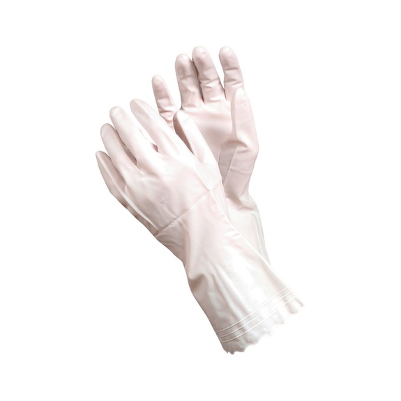 Chemical protective glove Ejendals Tegera 8190A - PROTGLOV-CHEM-TEGERA-8190A-SZ8