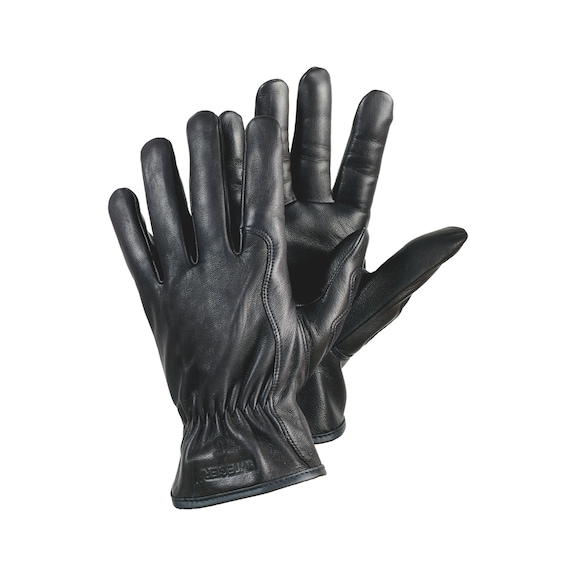 Cut-resistant glove Ejendals TEGERA® 8255T