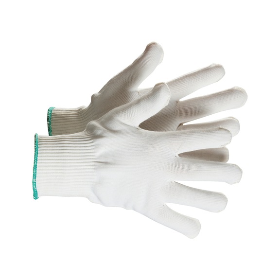 Protective glove Tegera 310A