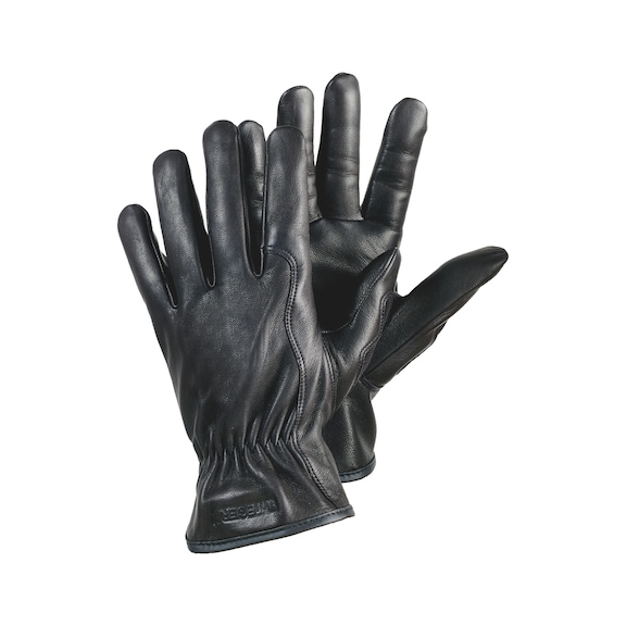 Schnittschutzhandschuh Ejendals TEGERA® 8555