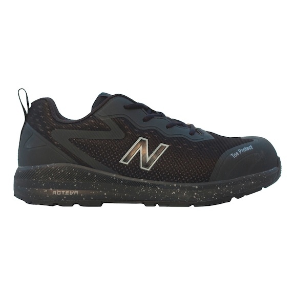 Safety shoe S1PL New Balance Logic 1044