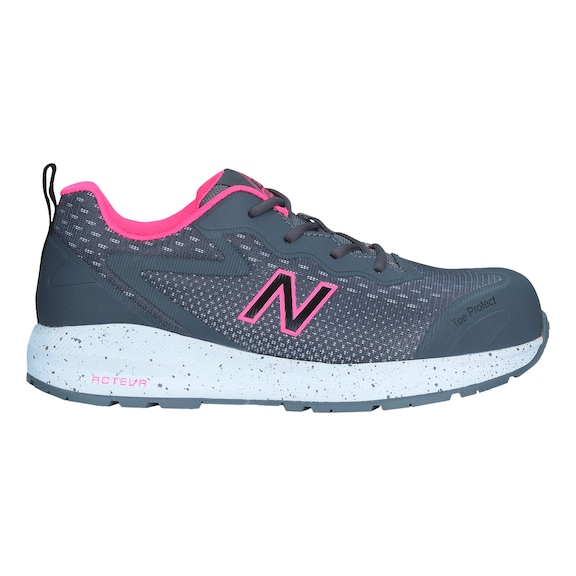 Safety shoe S1PL New Balance Logic 1264