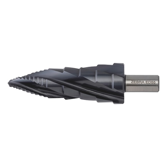 DRL-STEP-SMARTSTEP-DEEPCUT-(D21-29MM)