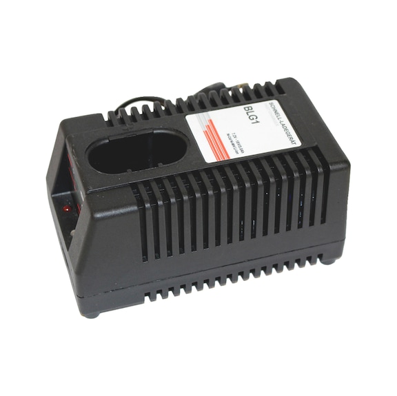 BLG1 14.4 V/2.6 Ah charger - CHRG-BLG1-14.4V/2.6AH-F.BAT1