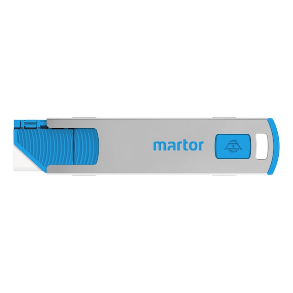 Safety knife Martor Secunorm 185 185004 - SAFEKNF-MARTOR-SECUNORM-185-185004.17