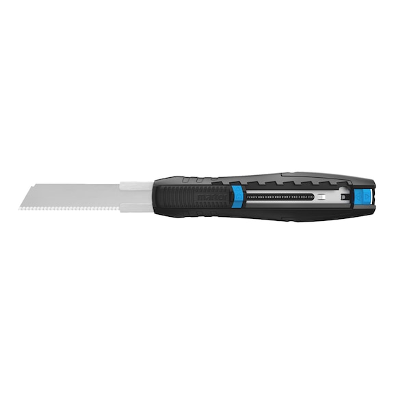 Sicherheitsmesser Martor Secubase 383 383005 - SIHMESS-MARTOR-SECUBASE-383-383005.02