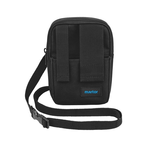 Belt bag XXL Martor 9924 - AY-MARTOR-BELT-HOLSTER-XXL-9924.08