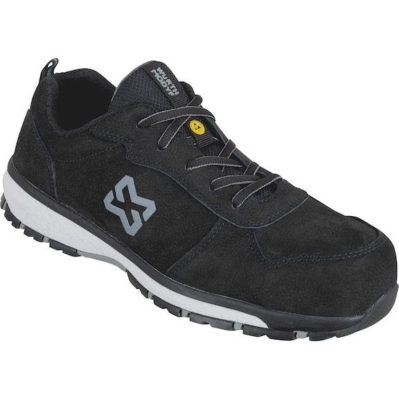 Low-cut safety shoes S3 Caracas ESD - 1