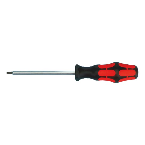 Screwdriver, AW tip, others - SCRDRIV-AW30