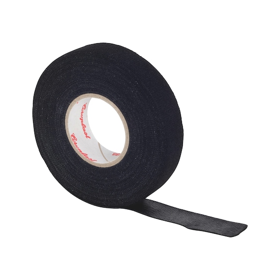 Polyester fabric adhesive tape - 1