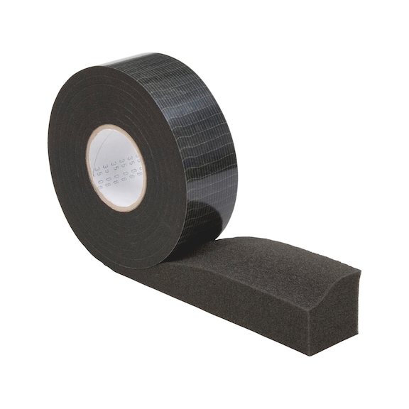 Sealing tape VKP<SUP>®</SUP> TRIO - 1