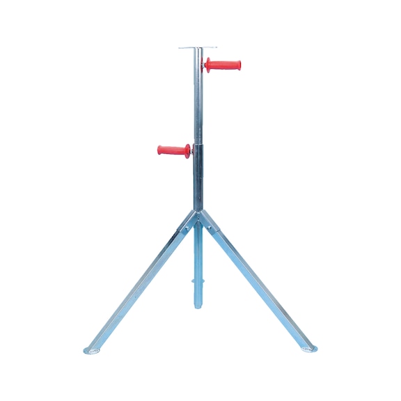 Tripod For work lamps - 1