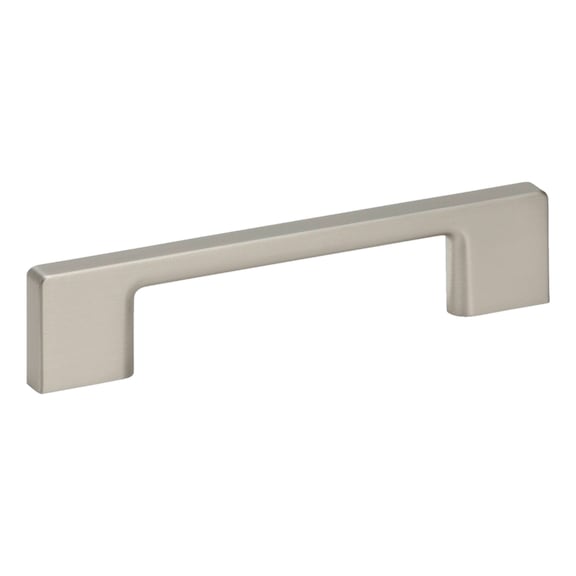 Designer furniture handle - 1