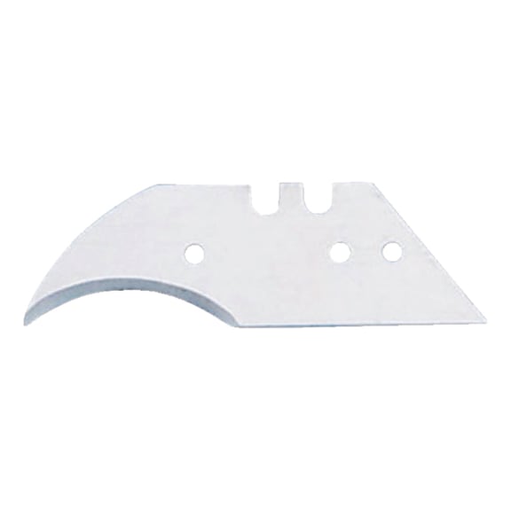 Concave blade - BLDE-KNFE-CONCAVE