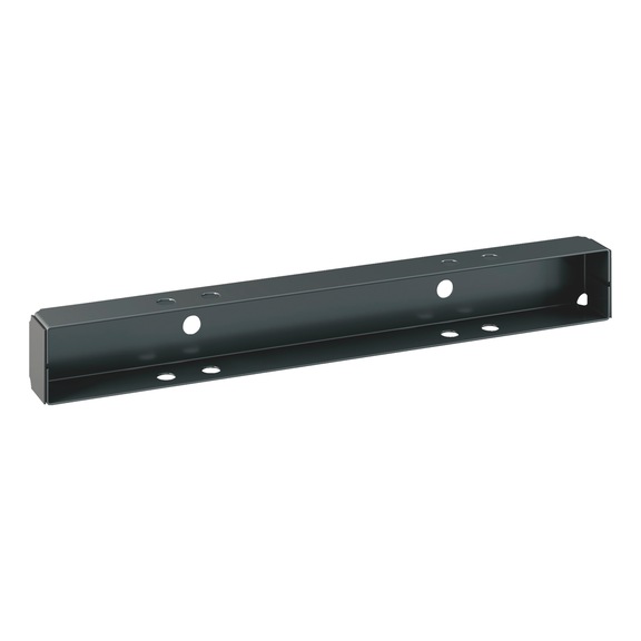 Adapter For storage rack - ADAPT-CAB-MADL354