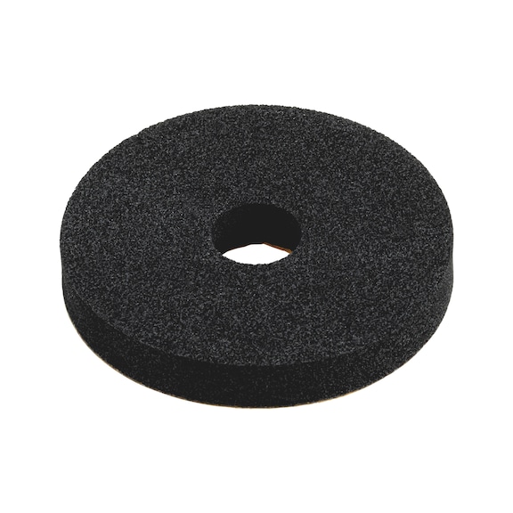 Sealing washer For collars - SEALWSH-F.COVROS-M10-36X8X5MM