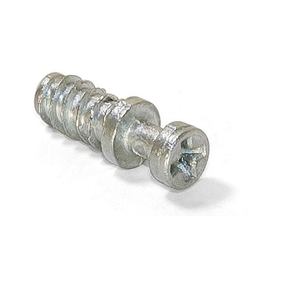 Bolt Monghost Fastener