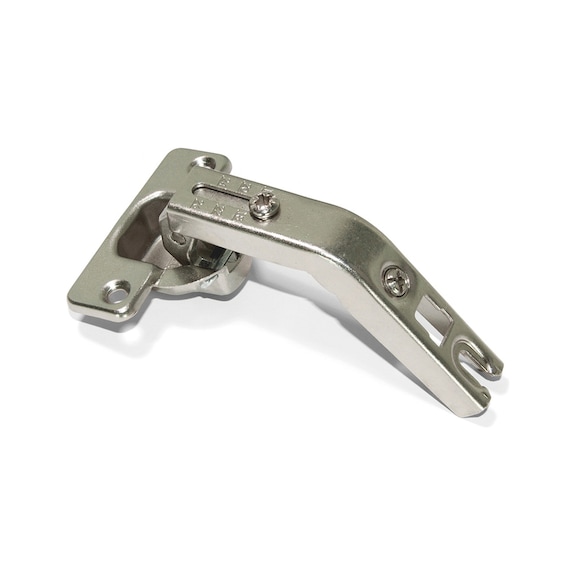 C95 135 Degree Hinge