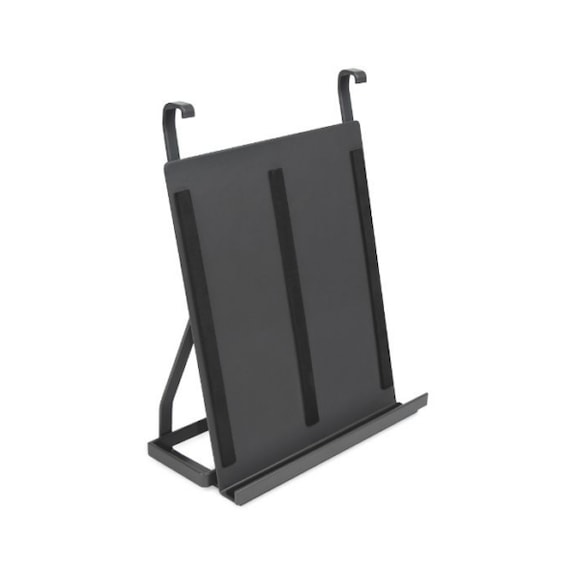 Tablet Stand Titane Kitchen Systems