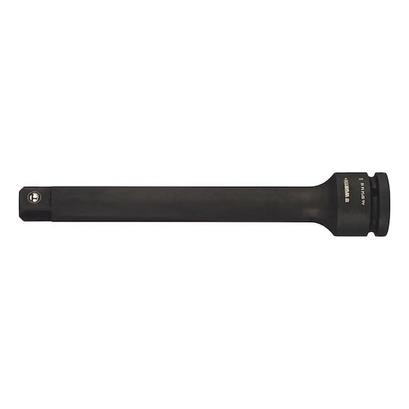 3/4 inch impact extension - 1