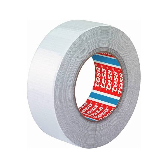 Fabric adhesive tape 4662