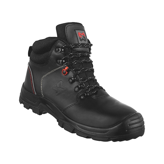 Safety boot S3 ROCK ESD