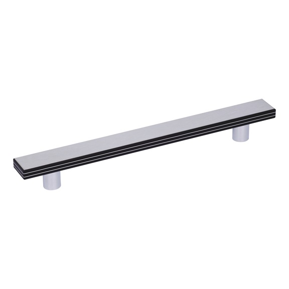 Designer furniture handle - 1