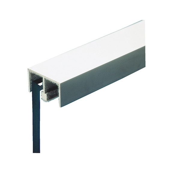 Kit Binari Per Sedili Auto MIAUTO, Guide Scorrevoli Universali, Leva Di Regolazione, Lunghezza 36 Cm, Per Personalizzazione Interni