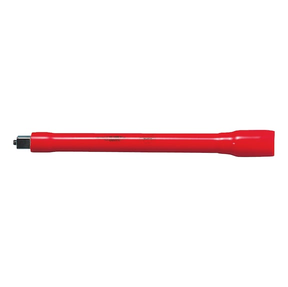VDE 1/2 inch insulated extension