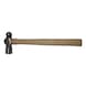 Ball hammer - BALL-PEIN-BALPHAM-450G - 1