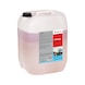 Detergente bicomponente  CARGOWASH 2 - CARGOWASH 2 DET. BICOMPONENTE   30KG - 1