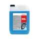 Tyre polisher - TYRGLO-LIQUID-5LTR - 1